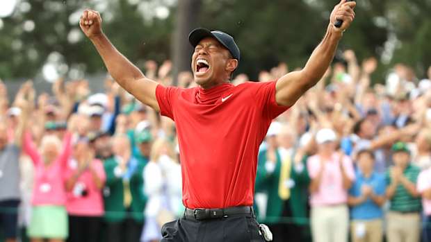tiger-woods-masters-back-nine.jpg